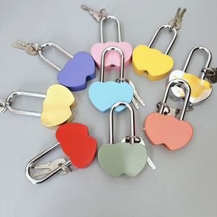 ͬ���i���i�T�i��耳׼����������iС�i�^���Β��i�������С���i