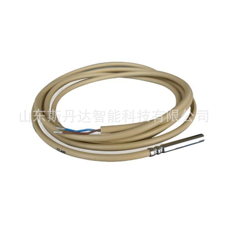 QAP22西门子QAP2010线缆式QAP21无源QAP1030温度传感器Ni1000批发