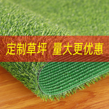 �����ƺ��̺��������پGֲ�׃��@�˹���Ƥ����Gɫ�Ӻ�����|��