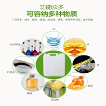 25������Ͱ���Ã�ˮͰ25����kg������ͰС��50�ﻨ���͉ش�ھ�Ͱ