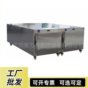 ̫ƽ�g�O����w�����Μ؆ο��z�w��ؙ� ���P䓆ξߌ��wհ����