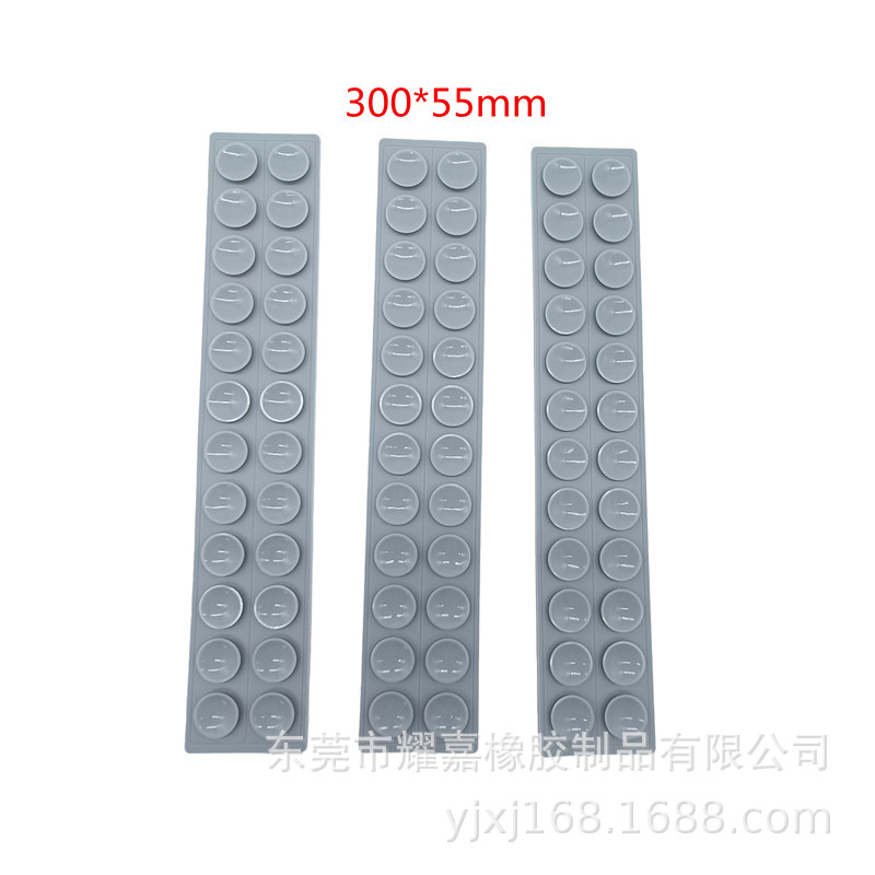 da6dfab53f09bbb0da4466f0513719