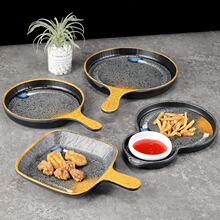 �ܰ��P�ӳԲ��P���õ�����W�t�;��wP���J��С���⾳�˱P����