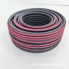 ���Ӹ߉�����ܛ�� ���Q���ں�ɫ�Ӿ��߉���� 3/8Ӣ��߉�ܛ��