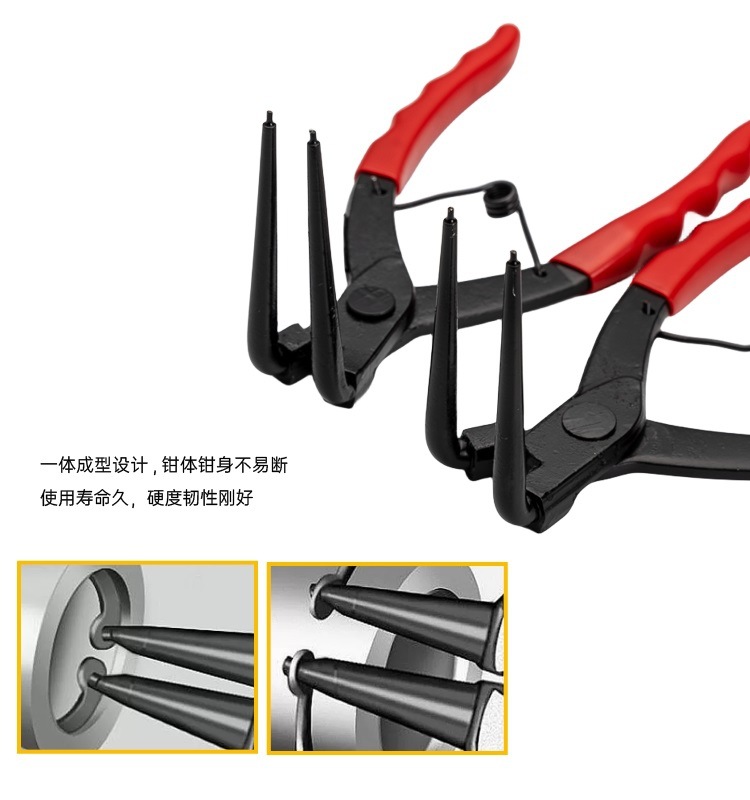 O1CN01P1KHFm26Off9a2zbE_!!4137947652-0-cib.jpg?__r__=1719209995382