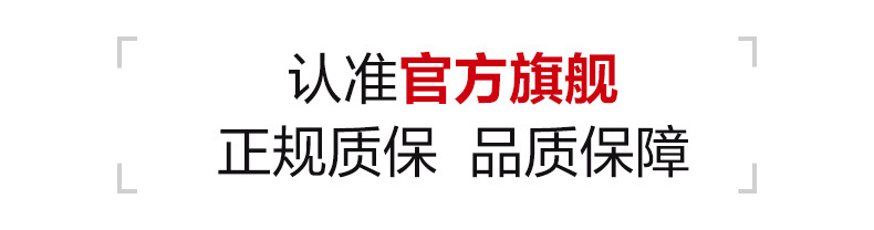 Suitable for Camel Battery Car Battery Other 2V45Ah Wuling Hongguang S Civic Nissan Sylphy Qashqai