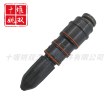 3054255m춲ͰlәC߉ȼ͹܉V28-NT855