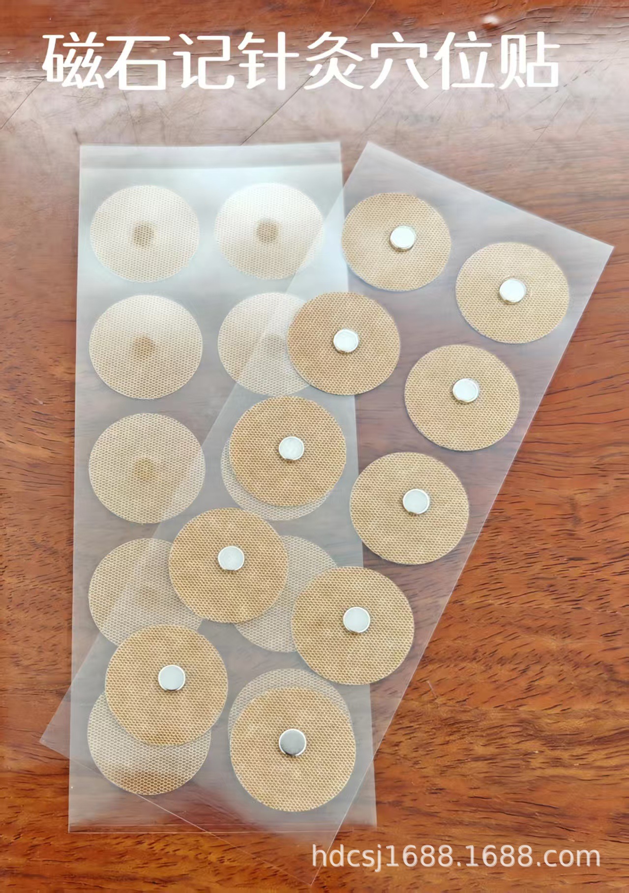 微信图片_20250711204318