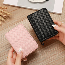 �๦�ܶ̿��L�ٿ����������࿨λ���A���ÿ���Ůʿ��Ƭ��