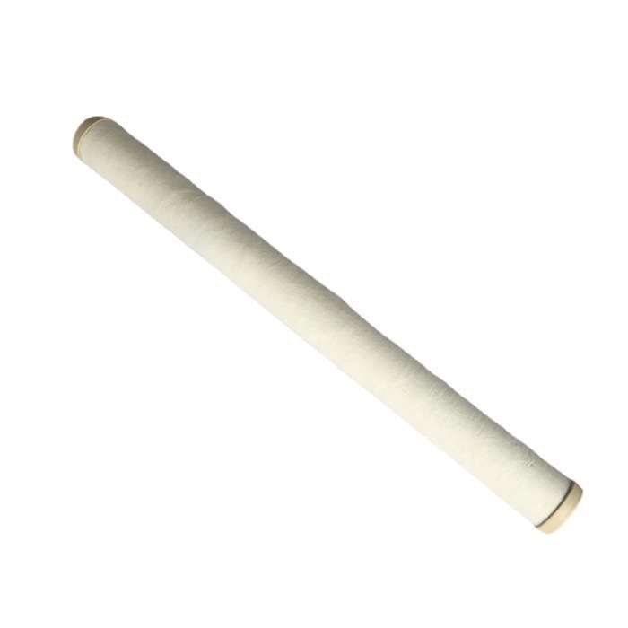 ���  CC3LGA7H13�糧��������ˮ���˾۽������о��ȼ����о