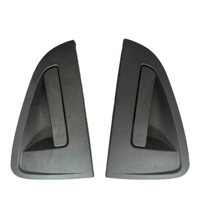 95987921 96690101 96690102 | Armrest, handle, handle