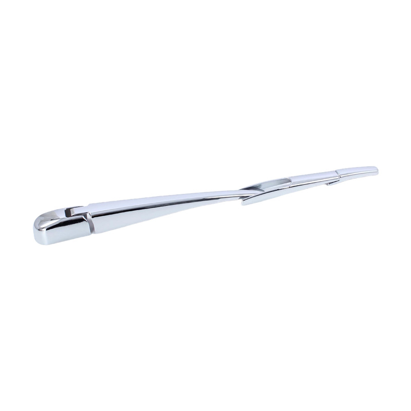 Suitable for Honda 17-21 Crv Models: Rearview Mirror, Door Bowl, Handle, Door Edge Strip, Fuel Tank Cover, Tail Light Cover, Rain Visor