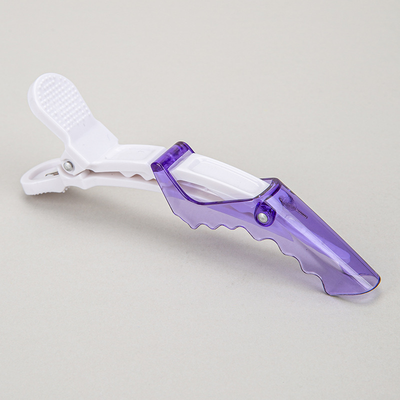 퍼플 (스타일 2)