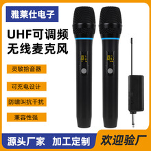 �¿�羳���Qһ�϶��o���f�������L��ͥ������hKTV�ʘ��ݳ�ԒͲ