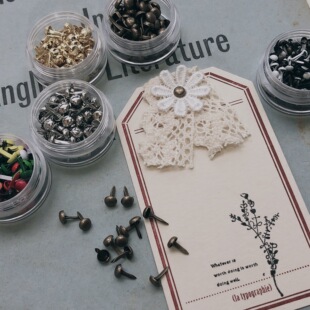 4�����]���_�mini 3mm 4.5mm���~ ��ɫ��ɫ���� ���~DIY�b����