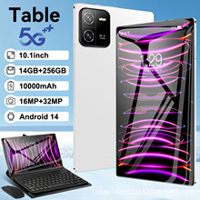 �羳���T10��ƽ����X��׿������wifi�F؛���lPad6proһ�����l