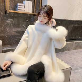 2025�¿���n��º���ëƤ������Ů�b��������ë�ش���ëë����