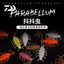 �_�߶����x�r��ܛ�D����ؐķ�|�~�Z�~�ڿ�·�����D