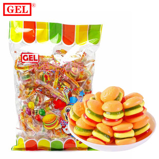 ���ԭ�bGEL�h������Ƥ��450g����С���b���fܛ�ǹ���ͯ��ʳ���]x