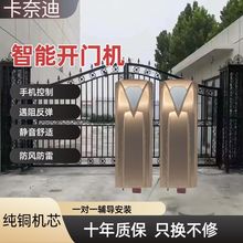 �_�T�C����ƽ�_�T�C���_�T���T늙C늄��Ԅ��T���e���b���_�T�C