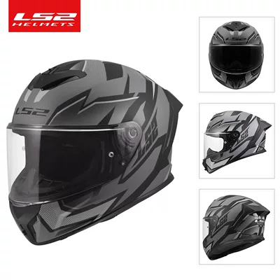 Motorcycle Safety Supplies — Summer Model Ff820 - matt-blackgrey-weiling-four-colors-l