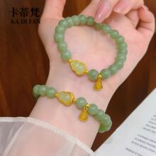 ����С�t�������~�ɳ��º����������J���L������朸����ִ�