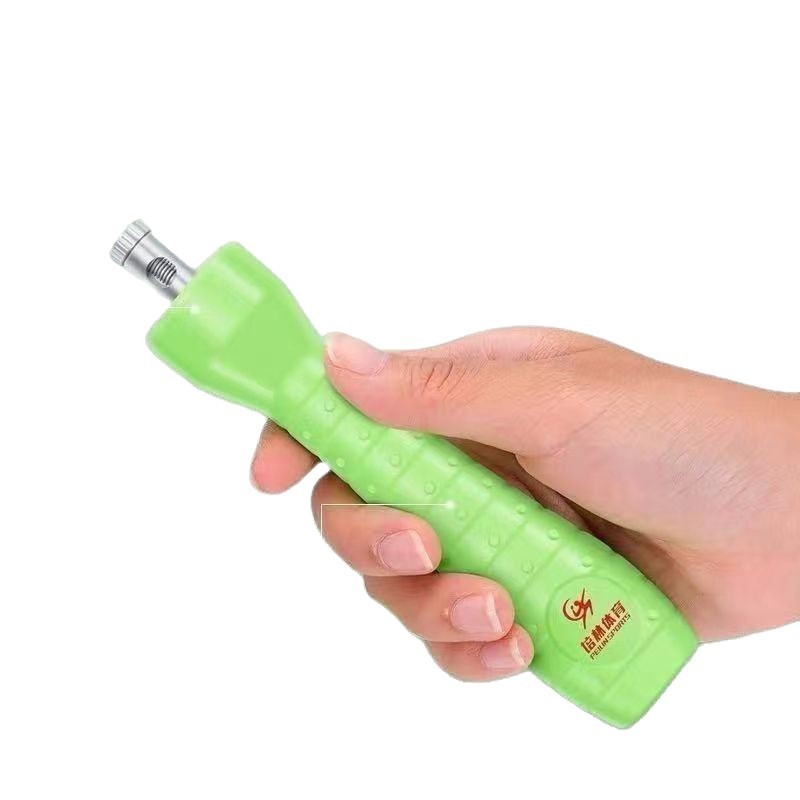 培林体育中考专用跳绳电子计数计时学生考试轴承钢丝跳绳正品培林|undefined