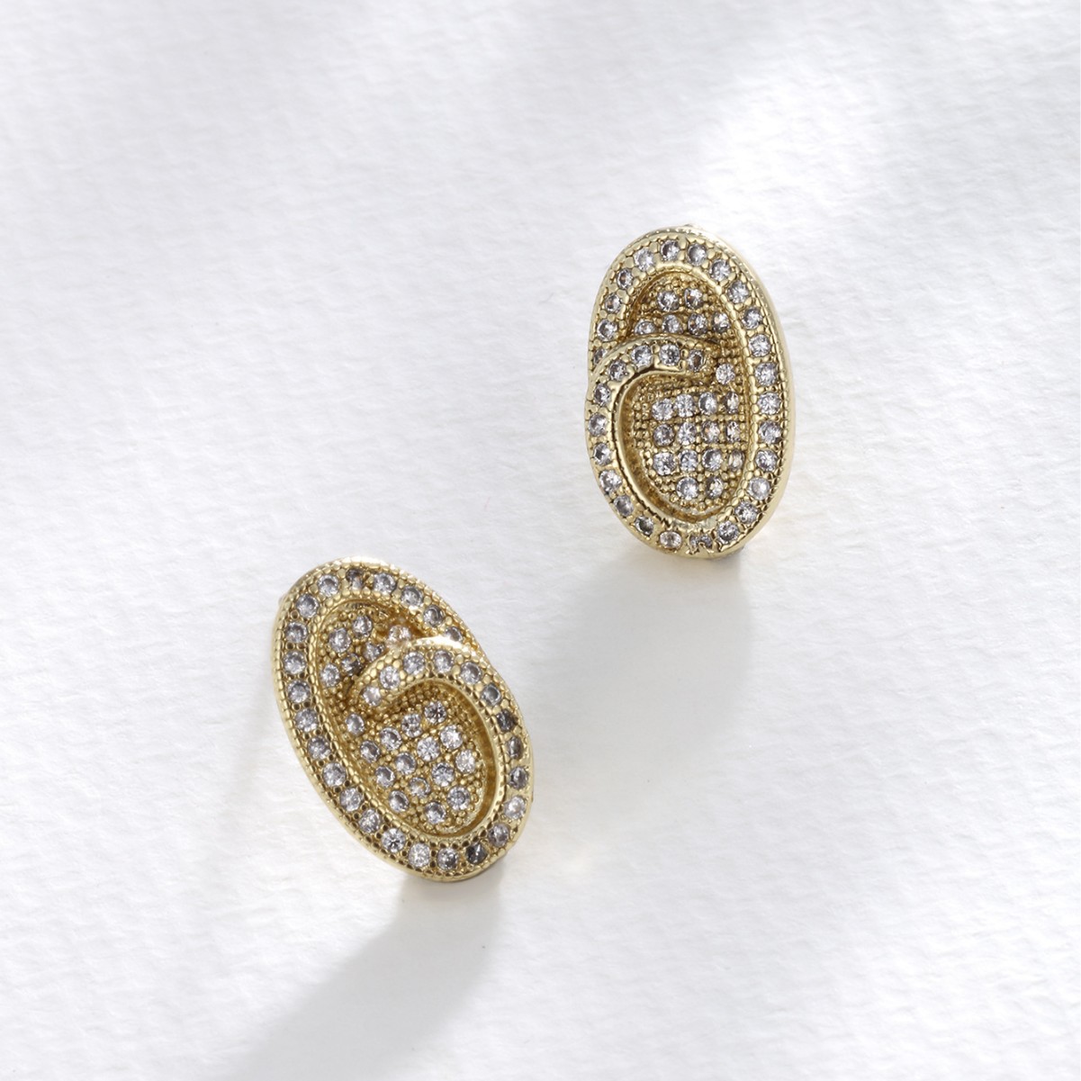 2024-10-17 15:56:35.jpg