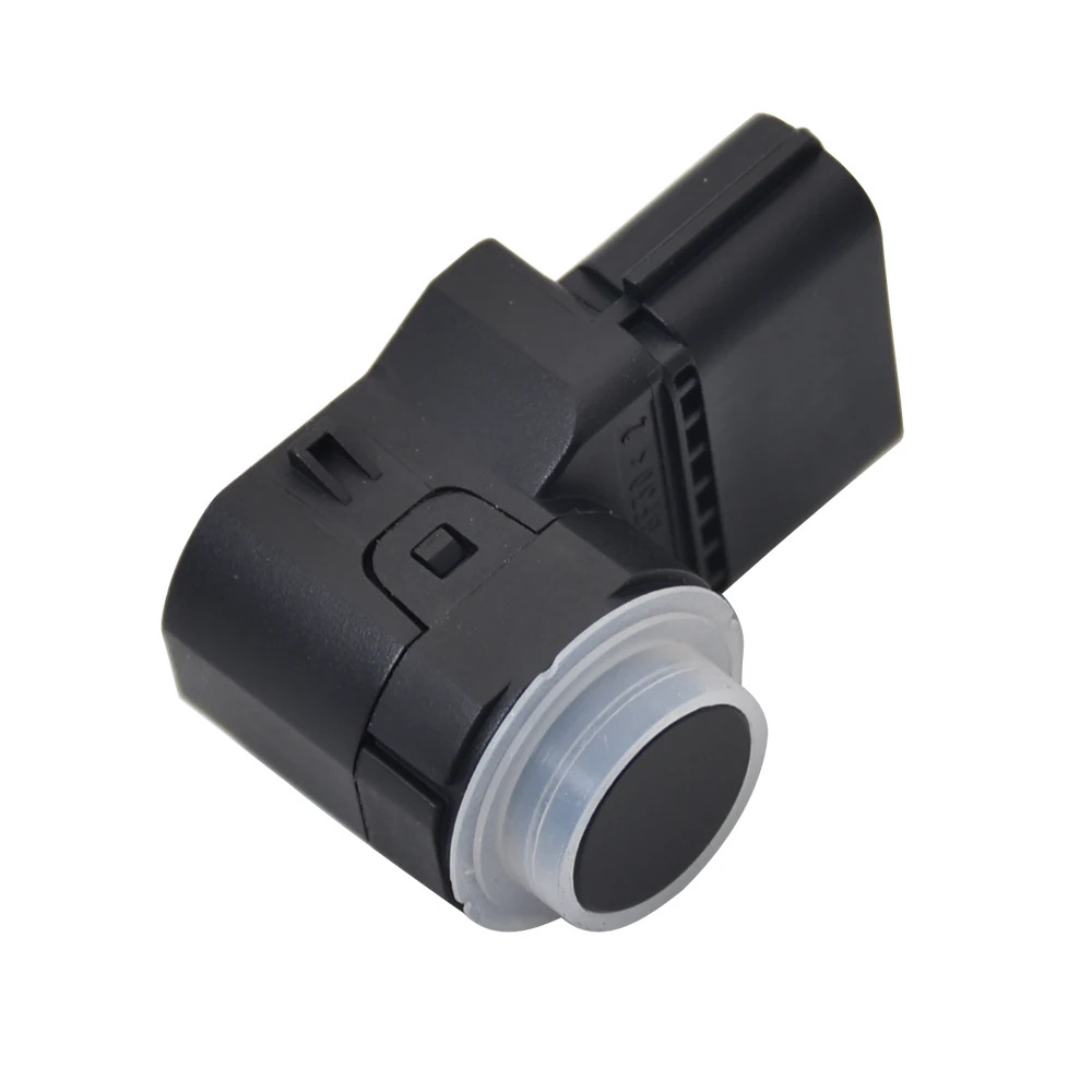 Parking radar sensor 4MT006KCB 4ML061lEE 4MT064KDM 95720-3Z000