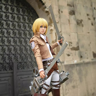 �M������cos���������ұ��L�Ʒ��������{����Fcosplay꠷�