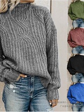 �W��Ů�b��Ʒ�羳��Ʒë��Ůʿ���I�黨ᘿ��������^