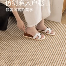 ����T�؉|�pɫ��������M�T���P�_�|��ˮϴ�ɲü��� �Ƶ؉|