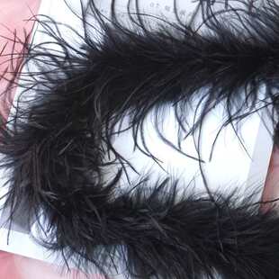 70���ɫ��ë���uë�Zë�r�Bë�b����ֹ�����diy�Ʒ�^����