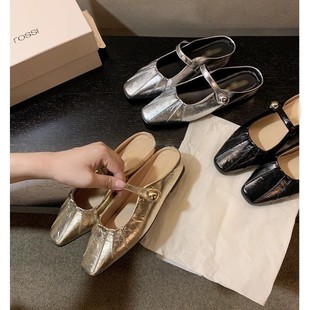 ���ы�ͬ�� �ɂ��汾~�����߷�ʽ�ێ��ް����^����Ů������Ƥ��Ь