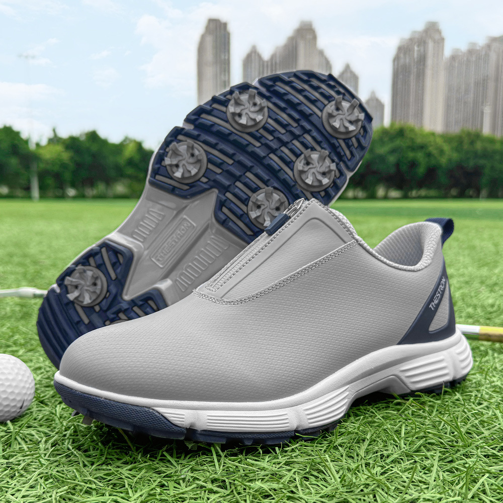 501-네일이 있는 회색