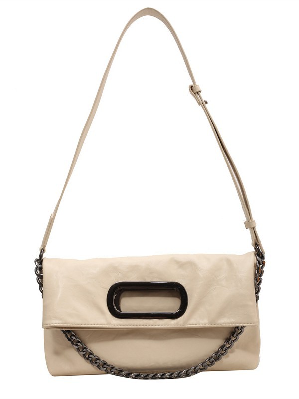 Transfronterizos de alto valor de la cara 2025 nuevo bolso de moda Maillard de viaje bolso de hombro de gran capacidad bolso de mochila mujer