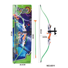 87CM��߹���55CM���P��  41CM������  36CMܛ�����A��