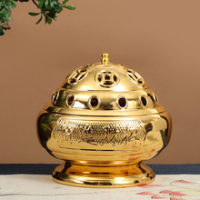 �Ͻ���޹�t���w̴��t�����҃ȏ͹��~��t�Y�𹩷�P��ܷ����Ʒ