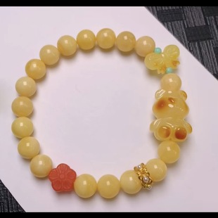 ��Ȼ��ϞС�����Ů��������DIY�ִ�������l�ϼt��Ϟ�G��ʯ����