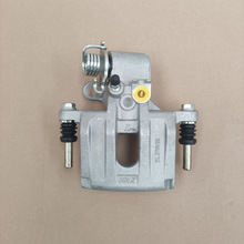 �m�������R�I;E��늄���܇��������I;E��ǰ݆�x܇�ֱÿ��Q�ͱ�