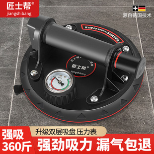 ��ʿ��늄����P���b������N���u�������N�ɴuʯ��늄����P