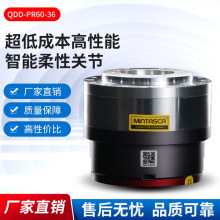 _YQDD-PR60-36oˢŷICһwCеֱPģM늙C