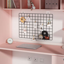 ���ϾW������ܠ��ڒ����������F�z�W��Ƭ�������b��չʾ��