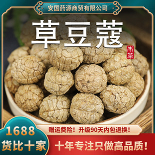 �ݿ����ϲ�ޢ�ݿ۲ݶ�ޢ��ș�Ķ�ޢ����ޢ�{���u�ϟ����Ҝ��۴���