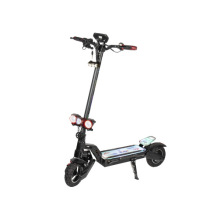 CY늄ۯB܇Y8 ܴݳ SOӋ˻܇