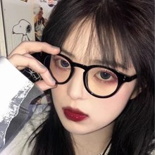 ��������ʱ�аٴ��ɫ�۾���Ů����������ƽ�⾵��������۾���