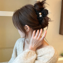 ԭ������ˮ���ë��̖����ץ�Aë���l�A�W�t���~�A�^l�Ʒ���l