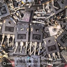 GP4063D IRGP4066D IGBT������ ԭװ���ڲ�� 75A 600V