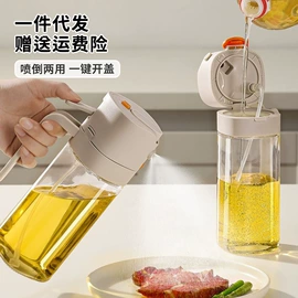 垃圾桶;收纳盒;纸巾盒
