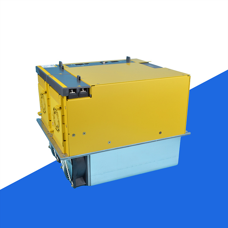 A06B-6140-H055发那科fanuc原装驱动器伺服放大器现货议价